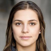 Отзыв от Олеся - DTV виза